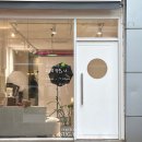 보성상가 B동 | 일산 아기 사진관 오늘의작은너, 아기가 편하게 웃던 마두 돌 촬영 후기