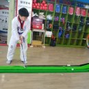 다리골천 이미지