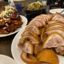 부광족발 군산점 이미지