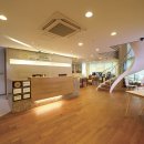 노블레스성형외과의원 이미지