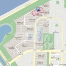 누리에뜰공인중개사사무소 이미지