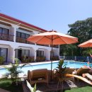 비치힐(Beach - Hill) 이미지