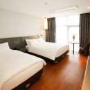 웨스턴라이프조식뷔페 이미지