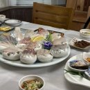 파인트리랩