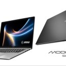 라이브헤어겔러리 이미지