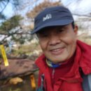 수도산쉼터 이미지