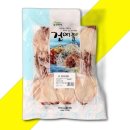 진미 - 노원구 광운로 45 | 진미