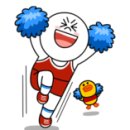 형제사슴목장 이미지