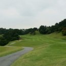 레이크힐스골프장 이미지