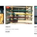 씨맨하우스 이미지