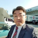 오아시스컨설팅주 이미지