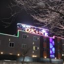 OK무인텔 이미지