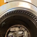 석천가든 이미지