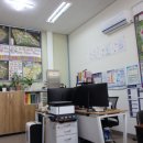 평택부동산중개사무소 이미지
