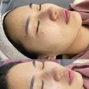 서현메디 이미지