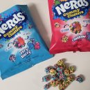 한국판매 | 너즈 구미 클러스터 레인보우&amp;베리베리｜미국 판매 1위 젤리, 한국 최초 런칭 솔직 후기