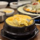 조은갈비 이미지