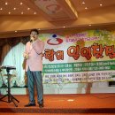 장애인복지회관 이미지