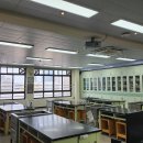 연지초교 이미지