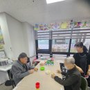 나만의 토탈공예 소품만들기 이미지