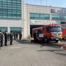 우천119안전센터 이미지