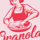 야베스하우스 이미지