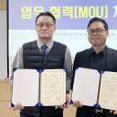 맘마멍냥 이미지