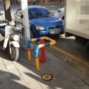 주정차18 이미지