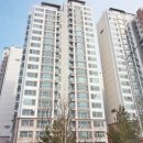 비전부동산공인중개사사무소 이미지