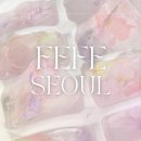 브로우페페