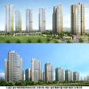 테크노파크로~ 송도문화로 이미지