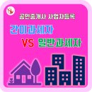 하라공인중개사사무소 이미지