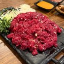 동부119안전센터 화장실 이미지