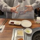 시험기간에 돌아온 도라방스 ~