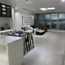 군산미룡초등학교 이미지