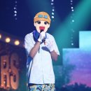 수빈플라워 - 마포구 월드컵북로7길 52 | 수빈플라워