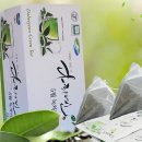 농업회사법인주식회사제주와 이미지