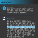 서원식품 티스토리