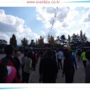 청산중학교 이미지