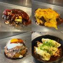 캬베츠 | 광주 일식 맛집 캬베츠 | 동명동오꼬노미야끼 먹어본 솔직 후기