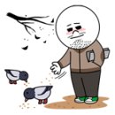 와인주막차차 압구정점 이미지