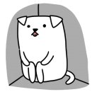 랑데자뷰대학로