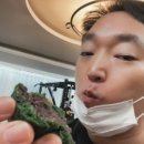 코시롱보리빵 이미지