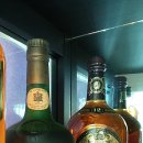 (주)풍한산업 이미지