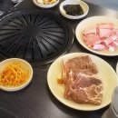 장터참숯갈비 이미지