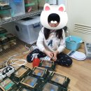 인터렙타일 이미지