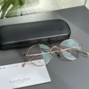 탁 글라스(TAk GLASS) 이미지