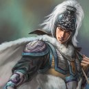 장안마원 이미지