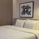 브라운도트호텔 서면범천점 이미지