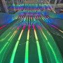 팜스월드(하늘농장) | 대구 신상 키즈카페 [플레이월드] 주차 식사메뉴 내돈내산 솔직후기